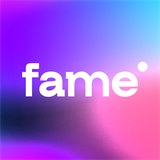 Fame